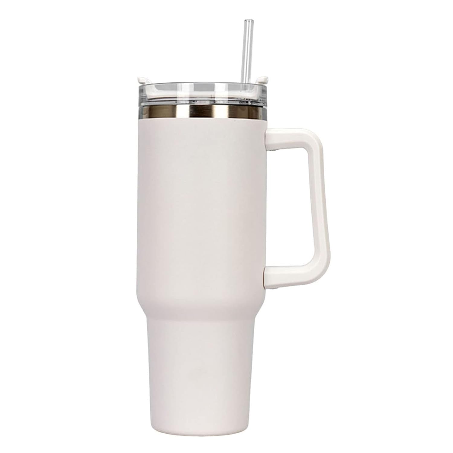 Mug Mug